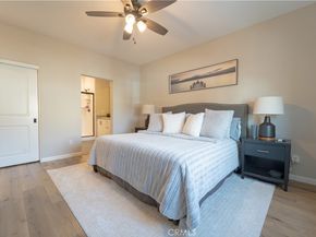 5664 Kate, Fontana CA 92336