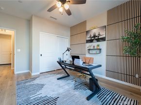 5664 Kate, Fontana CA 92336