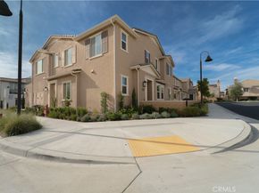 5664 Kate, Fontana CA 92336