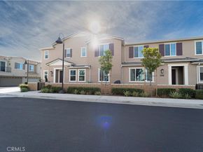 5664 Kate, Fontana CA 92336