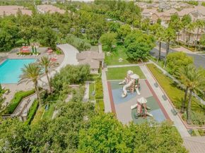 5664 Kate, Fontana CA 92336