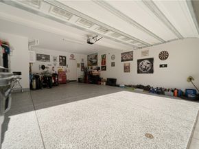 5664 Kate, Fontana CA 92336