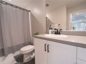 5664 Kate, Fontana CA 92336