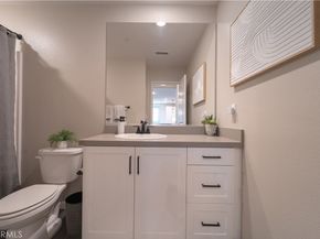 5664 Kate, Fontana CA 92336