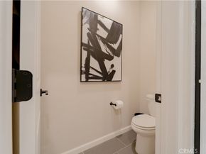 5664 Kate, Fontana CA 92336