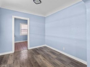 272 Maiden, Montebello CA 90640