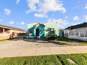 272 Maiden, Montebello CA 90640