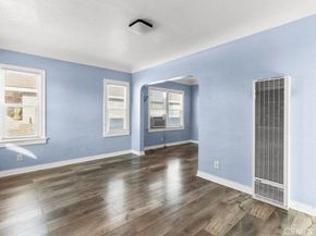 272 Maiden, Montebello CA 90640