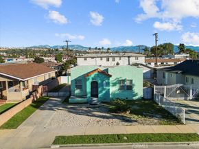 272 Maiden, Montebello CA 90640