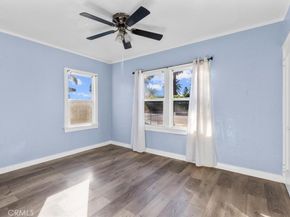 272 Maiden, Montebello CA 90640