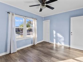 272 Maiden, Montebello CA 90640