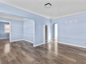 272 Maiden, Montebello CA 90640