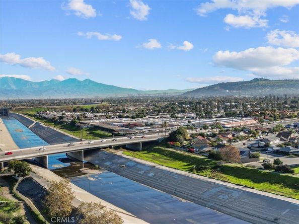 272 Maiden, Montebello CA 90640