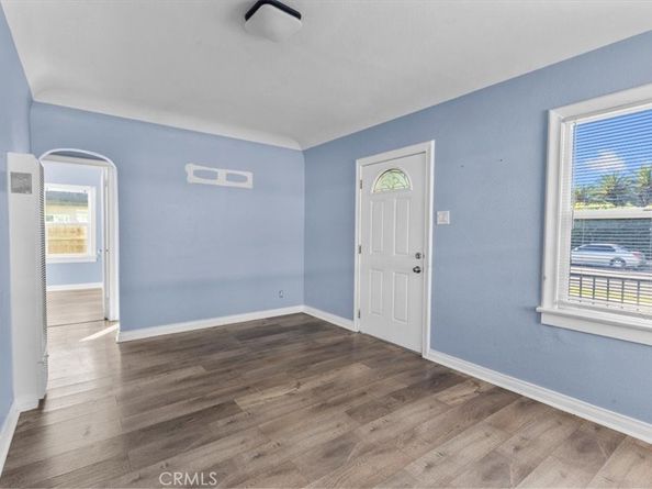 272 Maiden, Montebello CA 90640