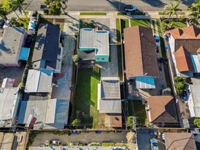 272 Maiden, Montebello CA 90640