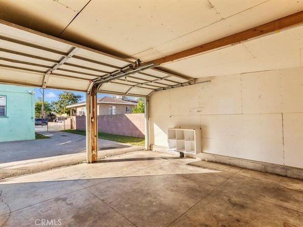 272 Maiden, Montebello CA 90640