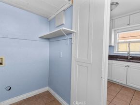 272 Maiden, Montebello CA 90640