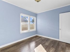 272 Maiden, Montebello CA 90640