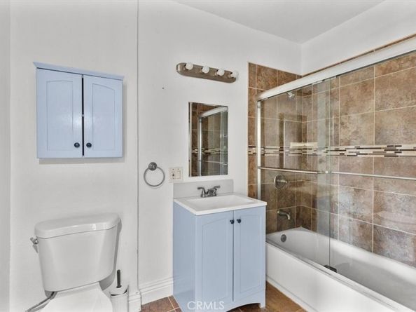 272 Maiden, Montebello CA 90640