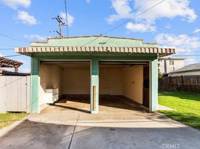 272 Maiden, Montebello CA 90640