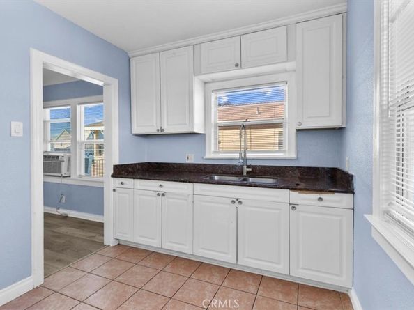 272 Maiden, Montebello CA 90640