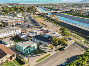 272 Maiden, Montebello CA 90640