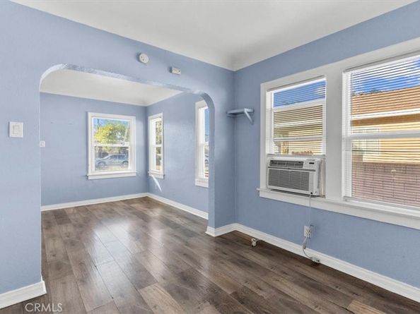 272 Maiden, Montebello CA 90640