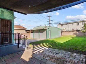 272 Maiden, Montebello CA 90640