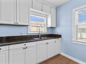 272 Maiden, Montebello CA 90640