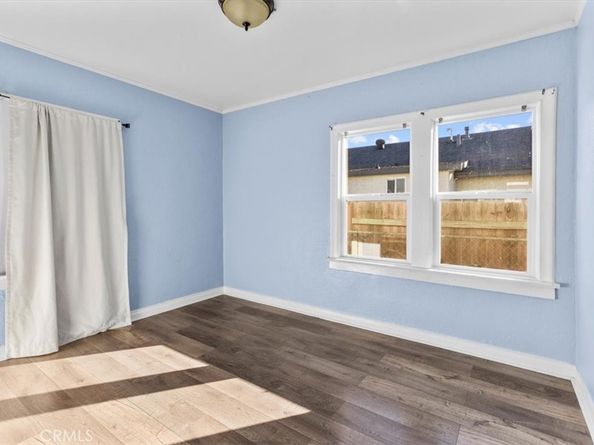 272 Maiden, Montebello CA 90640