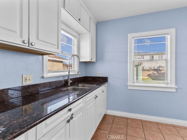 272 Maiden, Montebello CA 90640