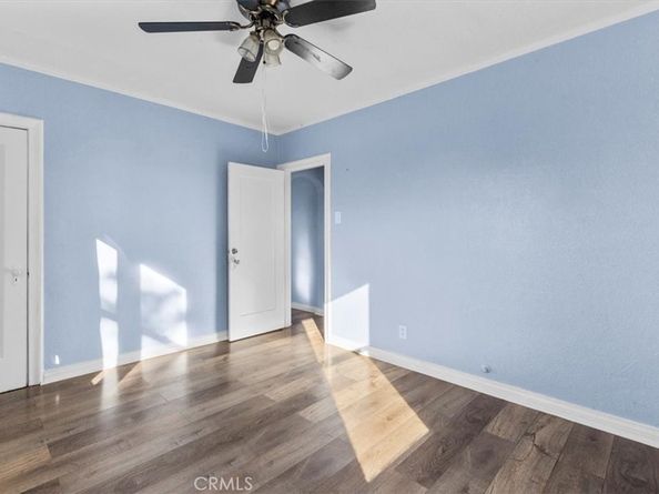 272 Maiden, Montebello CA 90640