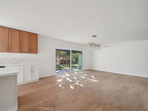 1098 Syracuse, Claremont CA 91711