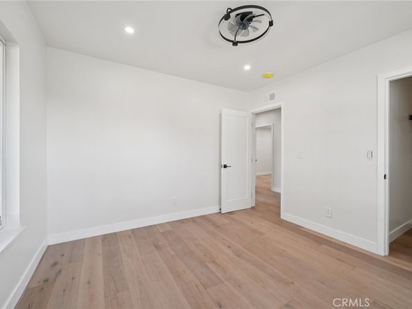 1098 Syracuse, Claremont CA 91711