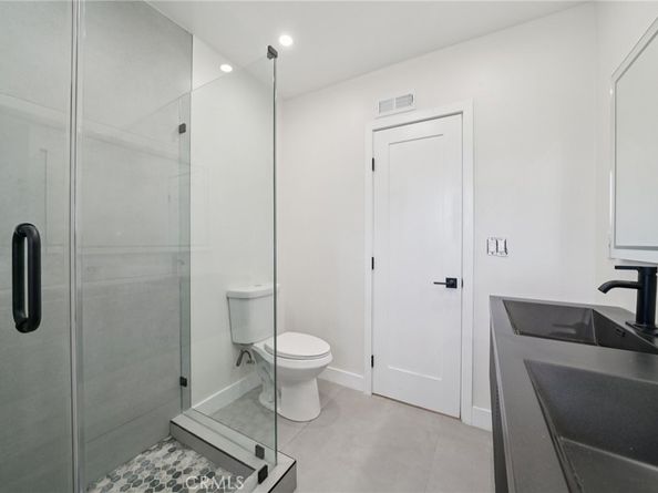 1098 Syracuse, Claremont CA 91711