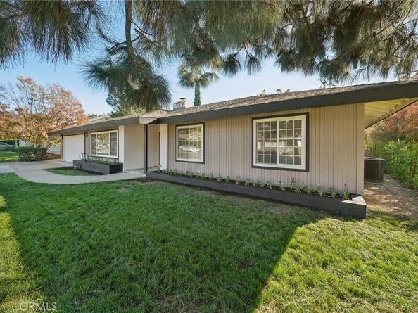 1098 Syracuse, Claremont CA 91711