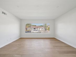 1098 Syracuse, Claremont CA 91711