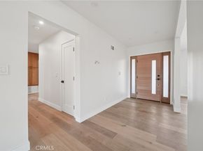 1098 Syracuse, Claremont CA 91711