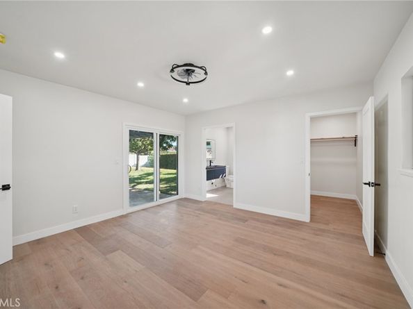 1098 Syracuse, Claremont CA 91711