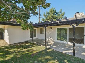 1098 Syracuse, Claremont CA 91711