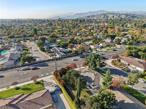 1098 Syracuse, Claremont CA 91711