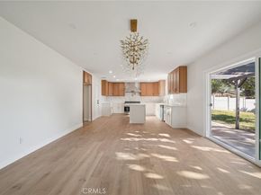 1098 Syracuse, Claremont CA 91711