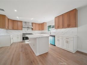 1098 Syracuse, Claremont CA 91711