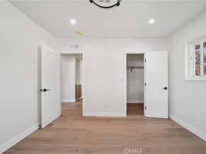 1098 Syracuse, Claremont CA 91711