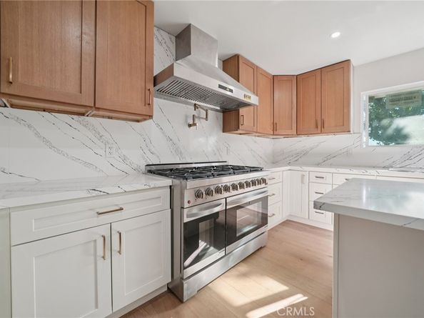 1098 Syracuse, Claremont CA 91711