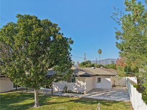 1098 Syracuse, Claremont CA 91711