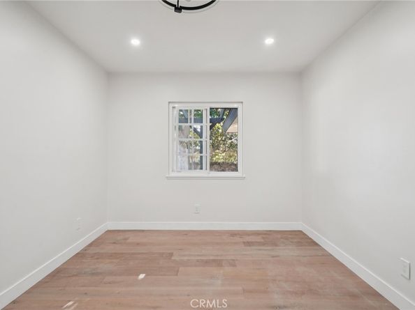 1098 Syracuse, Claremont CA 91711