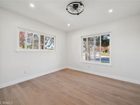 1098 Syracuse, Claremont CA 91711