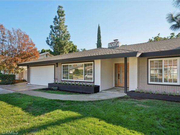 1098 Syracuse, Claremont CA 91711