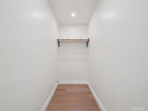 1098 Syracuse, Claremont CA 91711